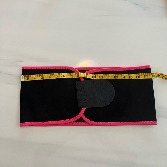 Women’s waist trainer - Picture 3 of 5